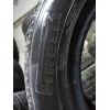 235/60/18 Pirelli Scorpion Winter (4шт) 